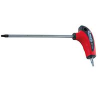CLE MALE TORX EN T T27