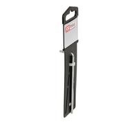 Clé mâle TORX® longue sur support, T40 KS TOOLS - 151.2306-E
