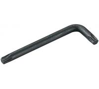 Clé mâle SAM Empreinte Torx - 66-...