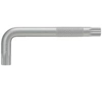 Clé mâle XZN® courte, M8 KS TOOLS - 151.4104