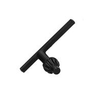Clé mandrin pour perceuse Ø 10 mm. e rechange pour perceuse universelle, clé à mandrin