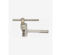 Clé Massi coupe-chaînes MTL103