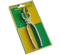 Clé Masy pour piège à taupe Putange