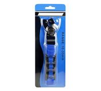 Clé meuleuse d'angle, outil à 2 griffes avec poignée antidérapante | ouverture réglable 6-47 mm, poignée antidérapante pour meuleuse d'angle - pour mécaniques, pneumatiques et