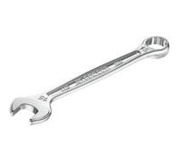 Clé mi te FACOM 440.24PB Acier 24 mm Gris Gris G