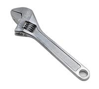 Clé miniature robuste de 6,3 cm construite avec une clé miniature professionnelle en acier 45 de qualité supérieure pour une résistance longue durée et un outil utilitaire de petite taille