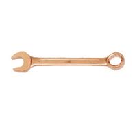 CLE MIXTE 1-1/16'' CU-BE - MOB OUTILLAGE - 9000020281