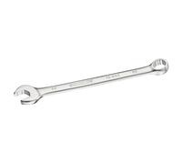 Clé mixte 10 mm anti-slip - Fatmax - FMMT13033-0 - STANLEY FATMAX