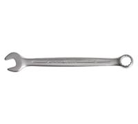 Clé mixte 1'1/16'' KS TOOLS - 922.0065