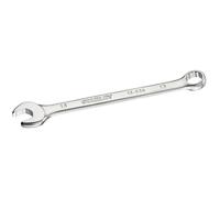 Clé mixte 13 mm anti-slip - Fatmax - FMMT13036-0 - STANLEY FATMAX
