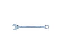 CLE MIXTE OUTIF.CHR.VANA.14MM SC