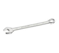 Llave combinada 14mm antideslizante