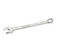 Clé mixte 15 mm anti-slip - Fatmax - FMMT13038-0 - STANLEY FATMAX