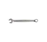 Clé mixte 16 mm - 922.0016