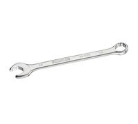 Clé mixte 16 mm anti-slip - Fatmax - FMMT13039-0 - STANLEY FATMAX