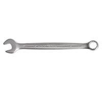 Clé mixte, 16 mm KS TOOLS 922.0016