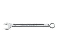Clé mixte 17 mm - DIN3113B longue Stahlwille