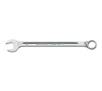 Clé mixte 17 mm - DIN3113B longue Stahlwille