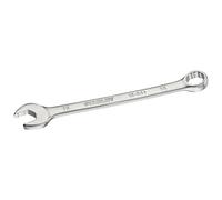 Clé mixte 18 mm anti-slip - Fatmax - FMMT13041-0 - STANLEY FATMAX