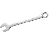 Clé mixte 17 mm E113212 - Expert By Facom