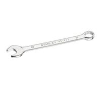 Clé mixte 19 mm - STMT95912-0 - STANLEY