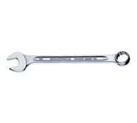 Clé mixte 21 mm - DIN3113A Stahlwille