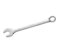 Clé mixte EXPERT by Facom - E1132