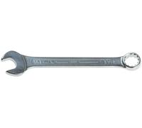 CLE MIXTE 22 MOB - 9000220001 22