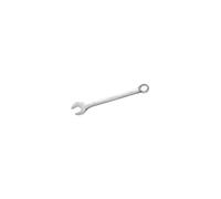 Clé mixte 25 mm E113220 - Expert By Facom