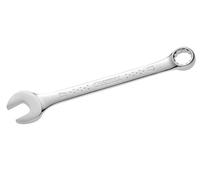 Clé mixte 27mm Expert Stanley - Tête polygonale 12 pans - Acier chrome vanadium