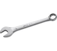 CLE MIXTE 28 MM SAM OUTILLAGE - 51A28 28