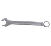 Cle Mixte 33Mm