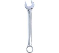 Cle mixte 36 mm full polish dt s/carte DRAKKAR TOOLS - 13946 36