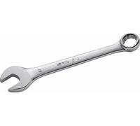 CLE MIXTE 36 MM SAM OUTILLAGE - 51A36 36