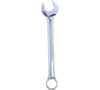 Cle mixte 41 mm full polish dt s/carte DRAKKAR TOOLS - 13948 41