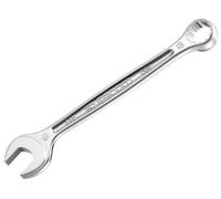 Facom Clé mixte FCM44014 14 mm