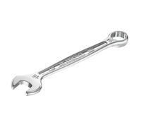 Clé mixte métrique D.21mm L.233mm - FACOM - 440.21