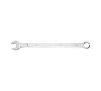 Clé mixte 600 LG SW 21mm L.365mm ext.lang CV-Stahl HAZET