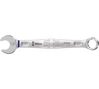 Wera 05020207001 6003 Joker Clé mixte Ouverture de clé (métrique) 16 mm