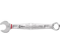 Wera 05020208001 6003 Joker Clé mixte Ouverture de clé (métrique) 17 mm