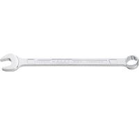 Clé mixte 600N SW 12mm L.180,5mm Forme A Acier spécial HAZET