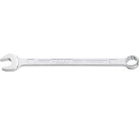 Clé mixte 600N SW 14mm L.204,5mm Forme A Acier spécial HAZET