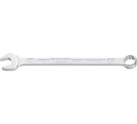Clé mixte 600N SW 21mm L.292mm Forme A Acier spécial HAZET