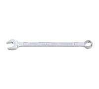 Clé mixte 600N SW 24mm L.328mm Forme A Acier spécial HAZET