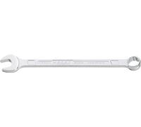 Clé mixte 600N SW 30mm L.405,5mm Forme A Acier spécial HAZET