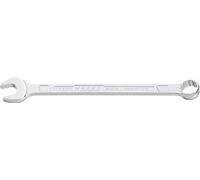 Clé mixte 600N SW 32mm L.420mm Forme A Acier spécial HAZET
