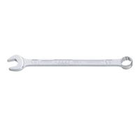 Clé mixte 600N SW 5,5mm L.105mm Forme A Acier spécial HAZET