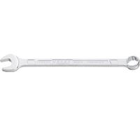 Clé mixte 600N SW 7mm L.118,5mm Forme A Acier spécial HAZET