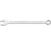 Clé mixte 600N SW 9mm L.143mm Forme A Acier spécial HAZET