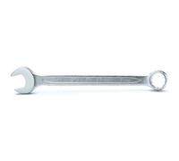 Cle Mixte 6mm Stanley - 3253564870665